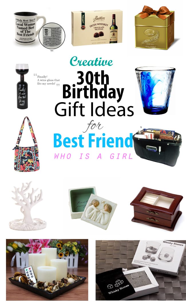 25-best-gifts-for-women-to-impress-them-in-2021