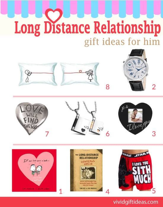 long-distance-relationship-gift-ideas-for-him-vivid-s-gift-ideas