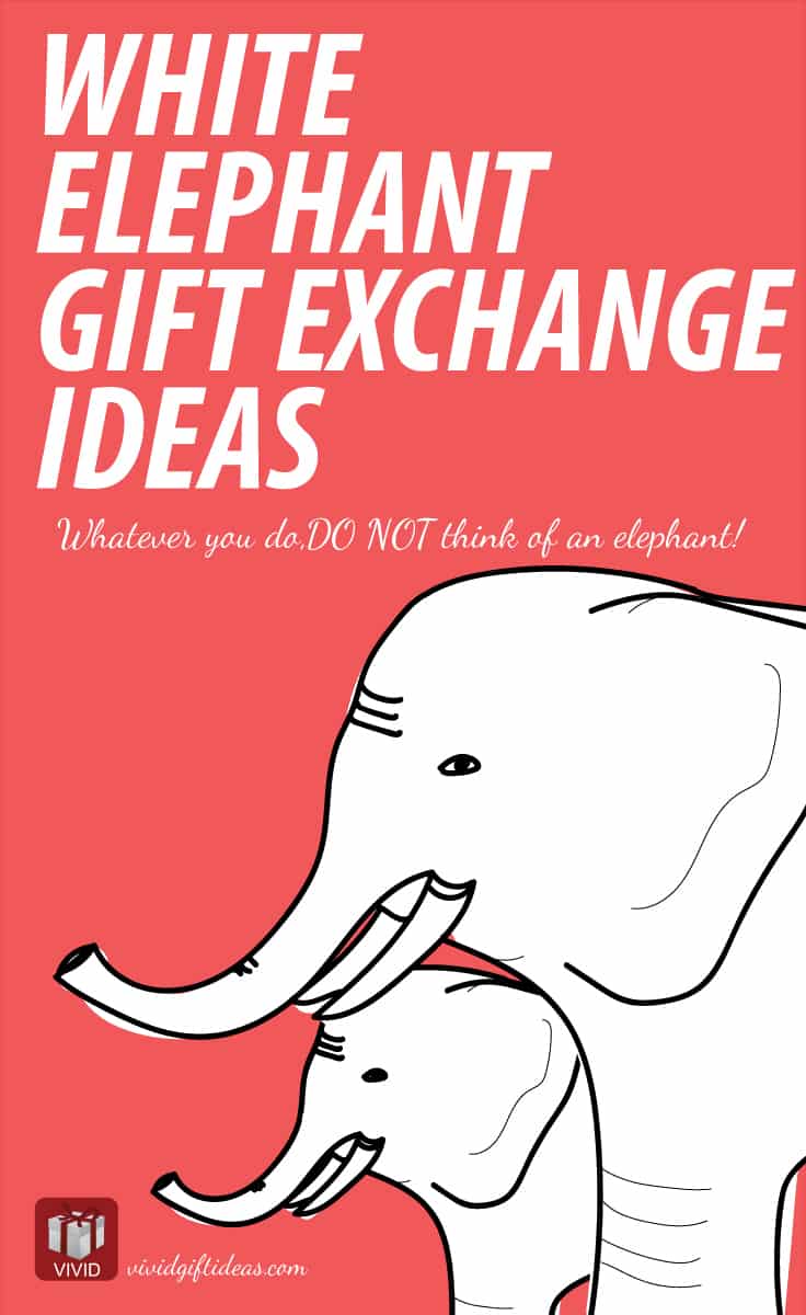 white-elephant-gift-exchange-ideas-vivid-s