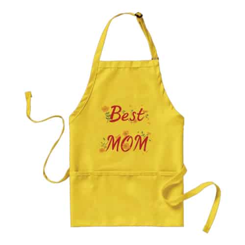 10 Best T Ideas For A Picky Mom Vivids