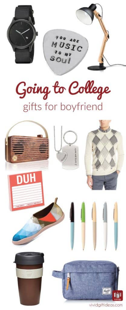 18-best-going-away-to-college-gift-ideas-for-boyfriend-vivid-s-gift-ideas