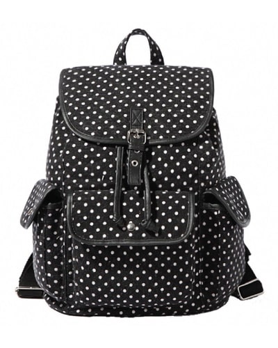 kmart girls backpack