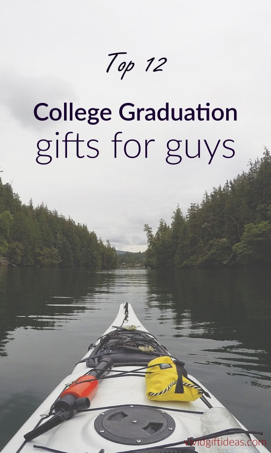 12-best-college-graduation-gifts-for-guys-graduates-vivid-s-gift-ideas