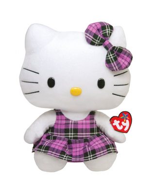 Cute Hello Kitty Gifts - 6 Cute Gifts | VIVID'S