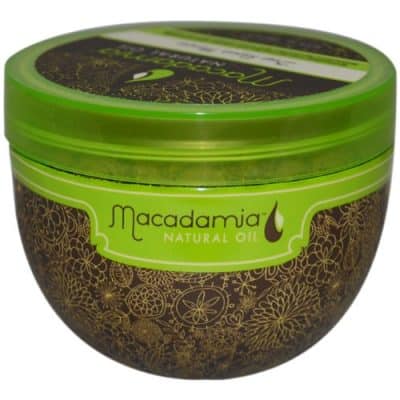 Macadamia Natural Oil Moisturizing Rinse