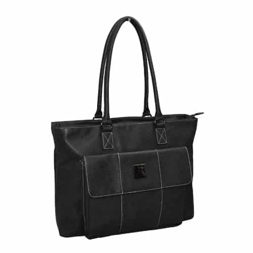 Kenneth Cole Reaction Women's Business Tote