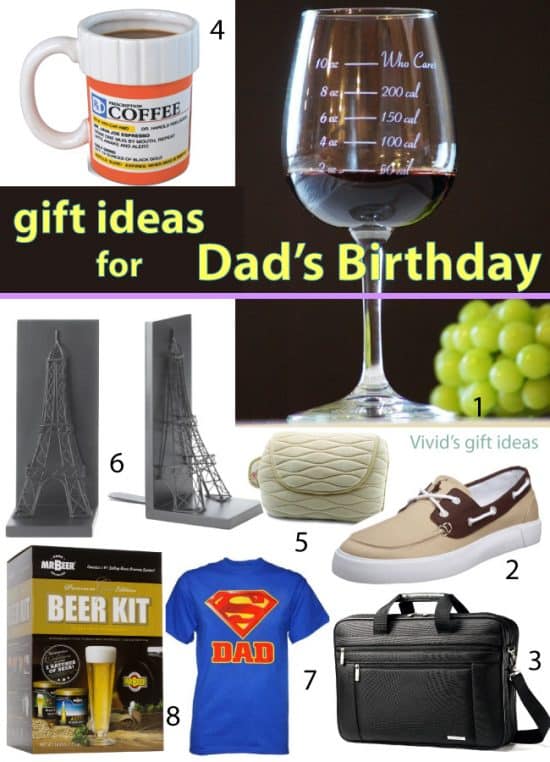 gift-ideas-for-dads-birthday-birthday-party