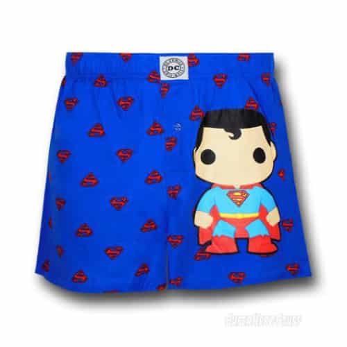 boxers funko pop