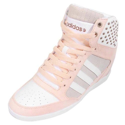 adidas for teenage girl