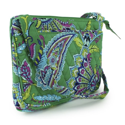 vera bradley gift bags