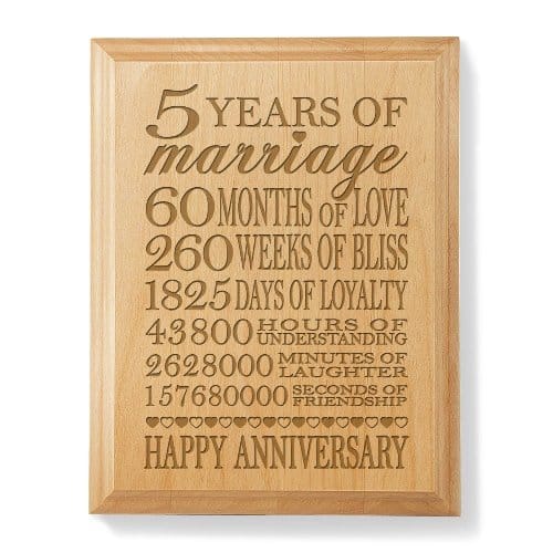 5th-wedding-anniversary-gift-ideas-for-wife-vivid-s