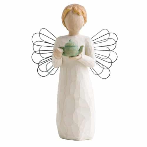 Willow Tree Angel of The Kitchen