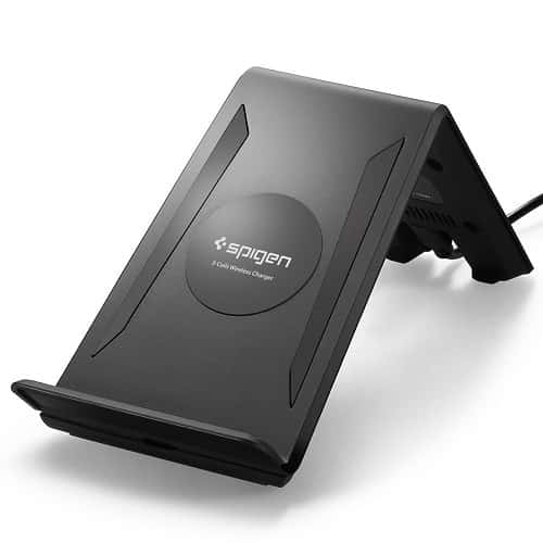 Spigen Wireless Charging Pad