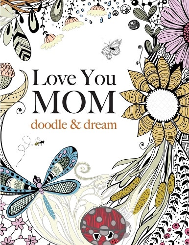 2016 Mother S Day Gifts For Mother In Law Or Boyfriend S