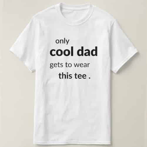 9 Naughty Fathers Day Ts To Make Dad Laugh Vivids
