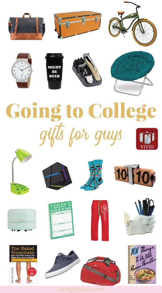 25-off-to-college-gift-ideas-for-guys-vivid-s-gift-ideas