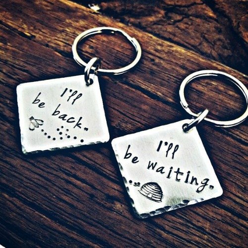 best-gift-for-girlfriend-long-distance-19-diy-gifts-for-long-distance