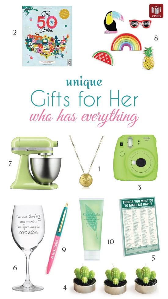 the-list-of-best-gifts-for-woman-who-has-everything