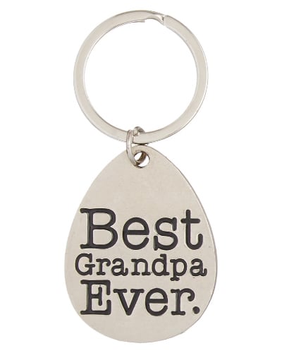 Download Top 10 Father's Day Gifts for Grandfather Who Has Everything