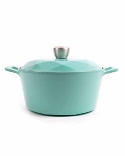 Mint Green Kitchen Ideas 15 Accessories And Decorations You Will Love