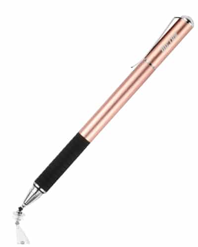 METRO Capacitive Stylus Pen - Electronics Gadgets Tech Gifts for Teens