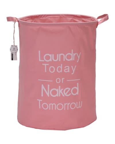 Laundry Basket. Dorm essentials. College life. Dorm room ideas.