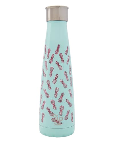 Sâ€™ip by Sâ€™well Water Bottle- Back to school supplies