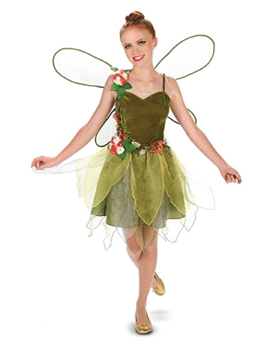 13 Coolest Halloween Costumes for Tweens (Awesome ideas you want to copy)