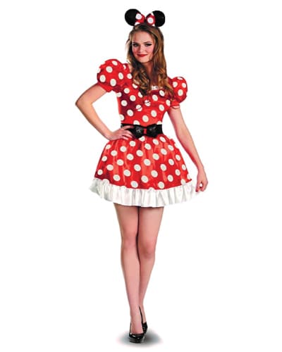 The List 18 Cute Halloween Costumes For Teen Girls Stylish And Non