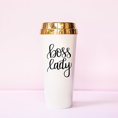 Bosses Day Gifts for Male and Female Boss (2018)