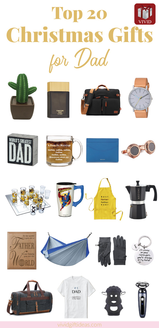 20-best-christmas-gifts-for-dad-2018-vivid-s