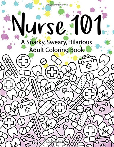 Download 2018 National Nurses Week Ideas: 16 Awesome Gifts for Nurses