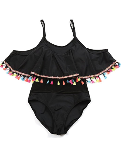 teenage swimsuits 2019