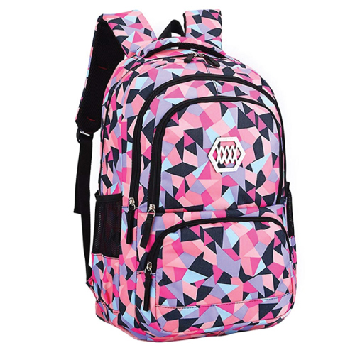 backpacks for sixth graders