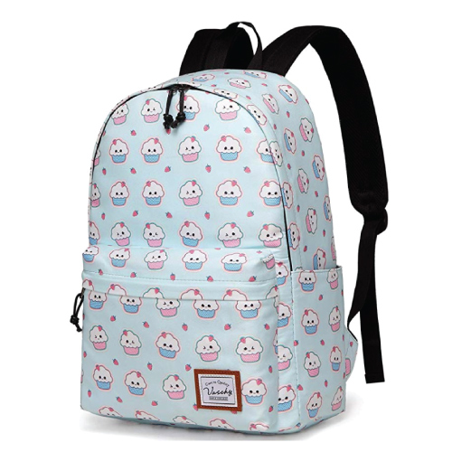 cute backpacks uk