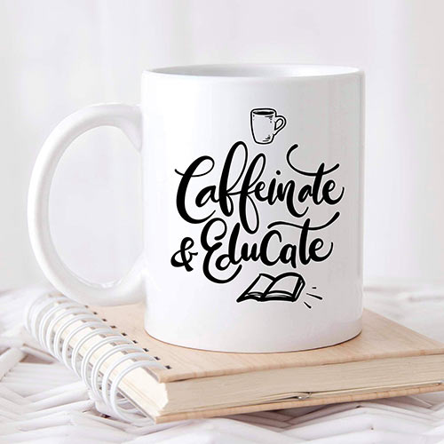 caffeinate-and-educate-coffee-mug-for-teachers-educators
