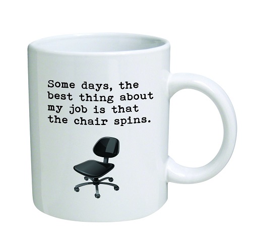 17 Funny Mugs Mug Collection For Work