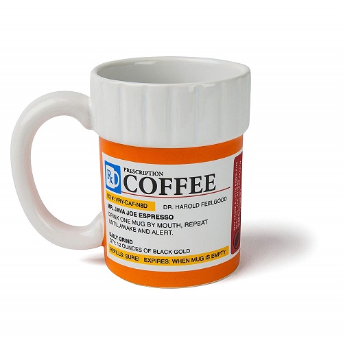 17 Funny Mugs Mug Collection For Work 0435