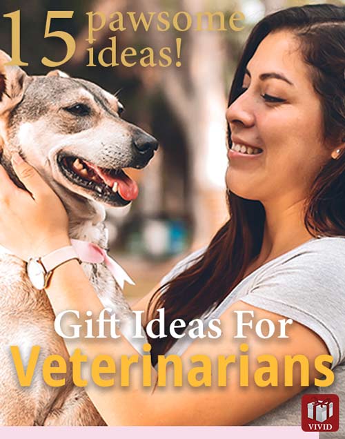 gifts-for-veterinarians-cover-photo