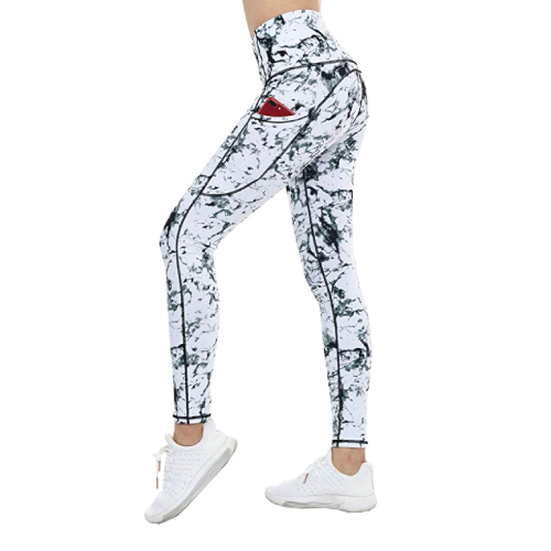 THE GYM PEOPLE Yoga Pants with Pockets | Christmas Gifts for Teen Girls