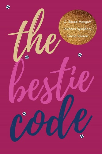 The Bestie Code