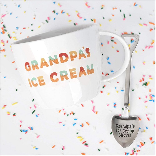 Download 15 Best Gifts For Grandpa From Kids Father S Day 2021
