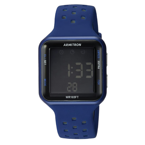 Armitron Sport Digital Watch