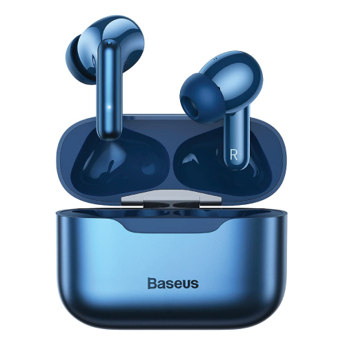Baseus True Wireless Earbuds