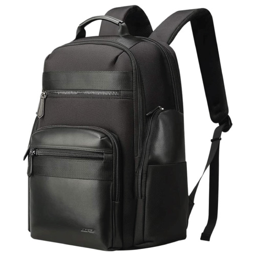 BOPAI Travel Backpack for Men